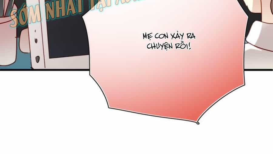 Tình Yêu Là Thế - Chương 20 - ảnh 27