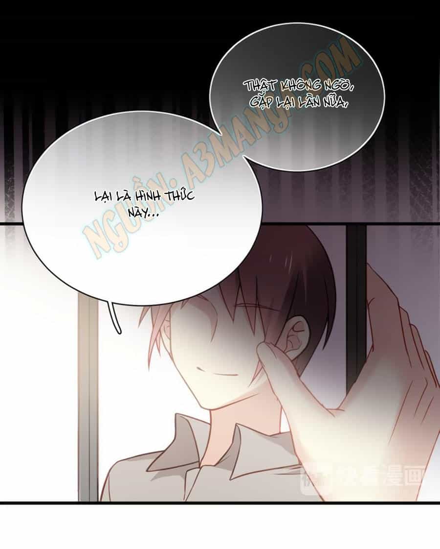 Tình Yêu Là Thế - Chương 23 - ảnh 26