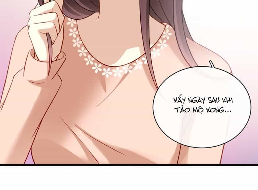 Tình Yêu Là Thế - Chương 23 - ảnh 29