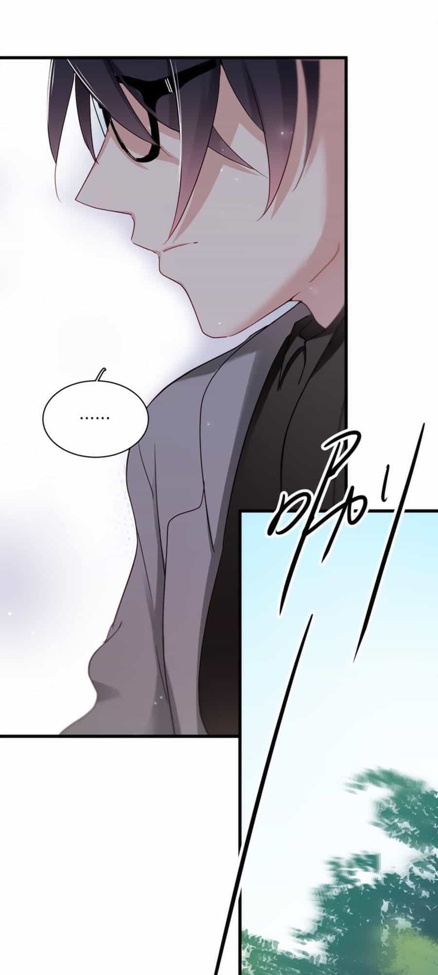 Tình Yêu Là Thế - Chương 28 - ảnh 29