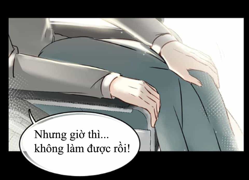 Tình Yêu Là Thế - Chương 2 - ảnh 12