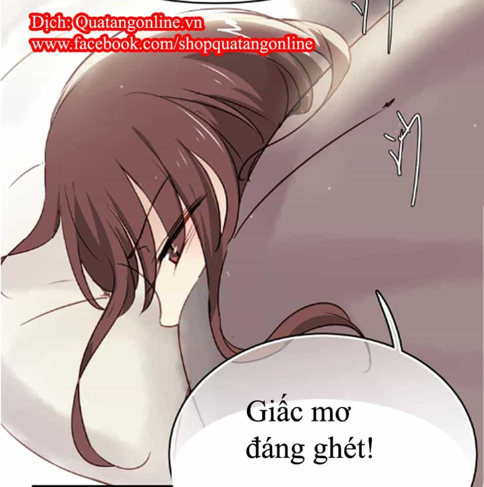 Tình Yêu Là Thế - Chương 2 - ảnh 16