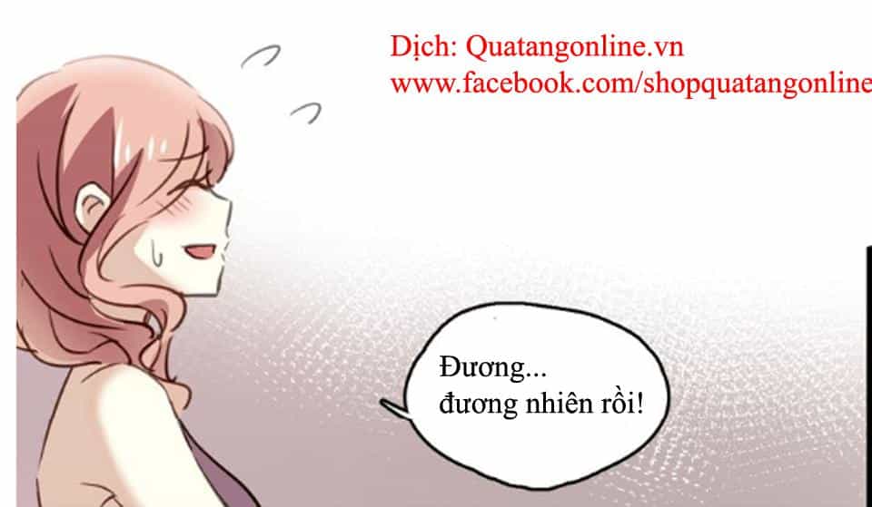 Tình Yêu Là Thế - Chương 2 - ảnh 2