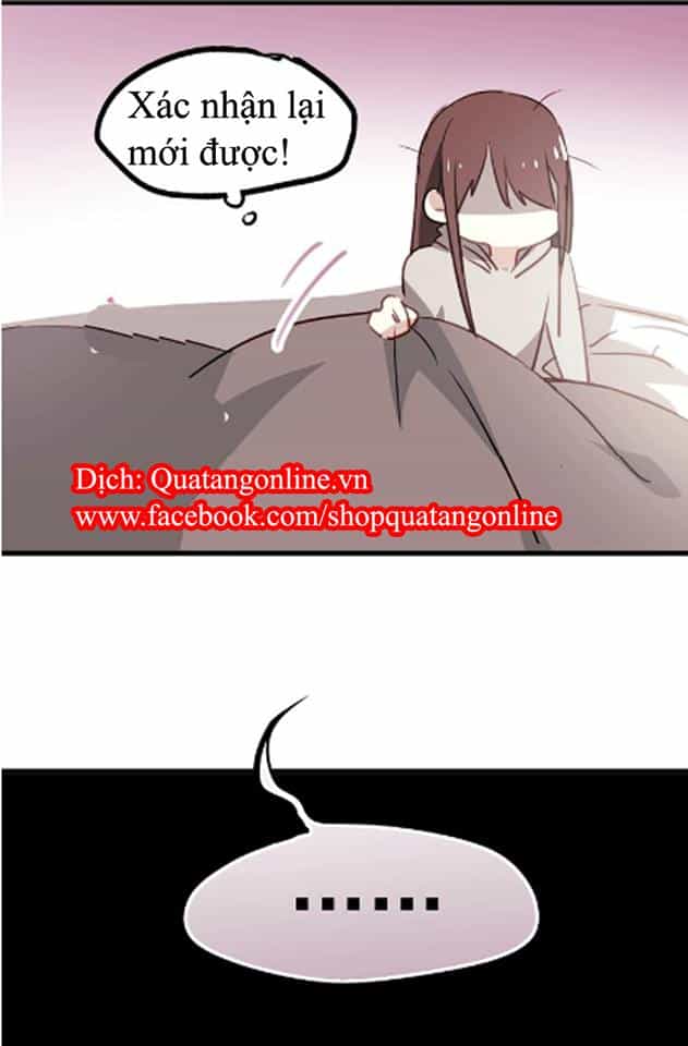 Tình Yêu Là Thế - Chương 2 - ảnh 24