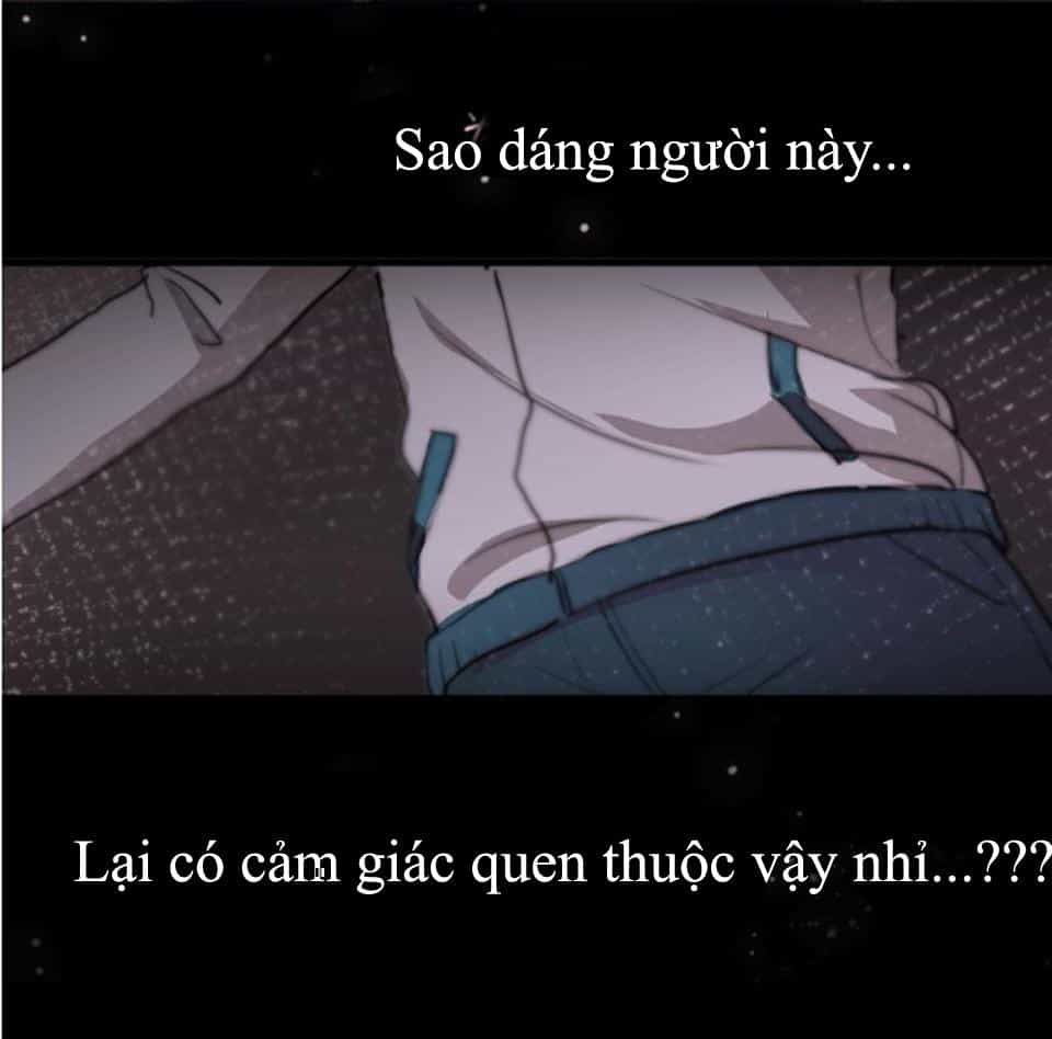 Tình Yêu Là Thế - Chương 2 - ảnh 4