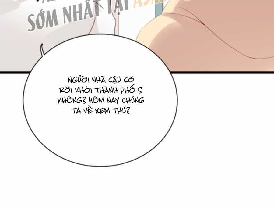 Tình Yêu Là Thế - Chương 33 - ảnh 24