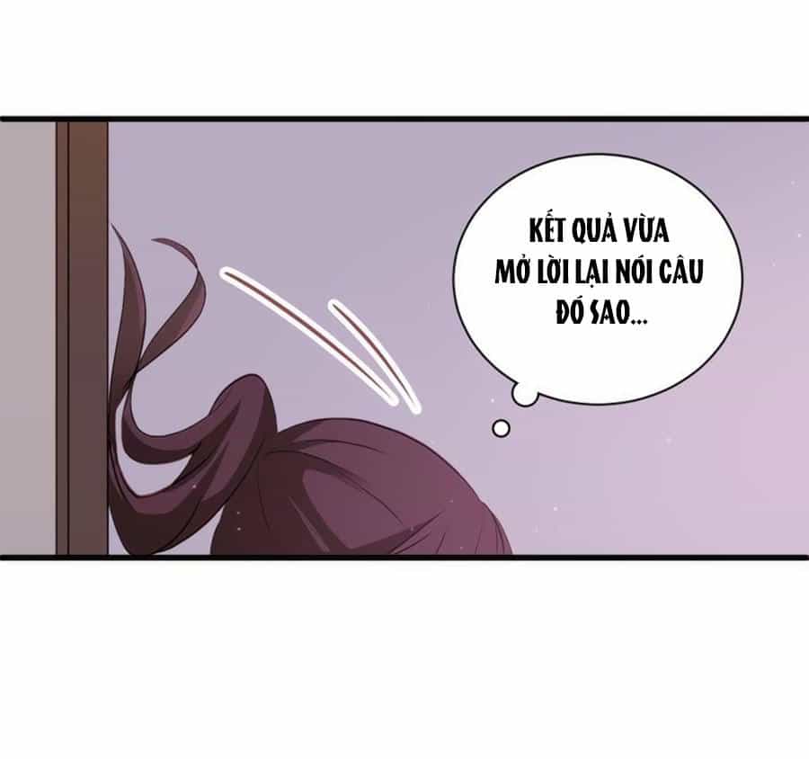 Tình Yêu Là Thế - Chương 45 - ảnh 28