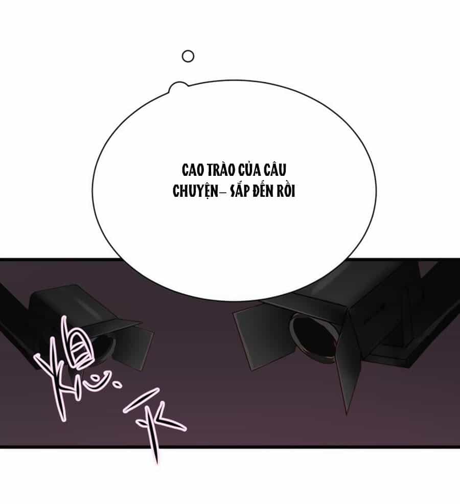 Tình Yêu Là Thế - Chương 47 - ảnh 21