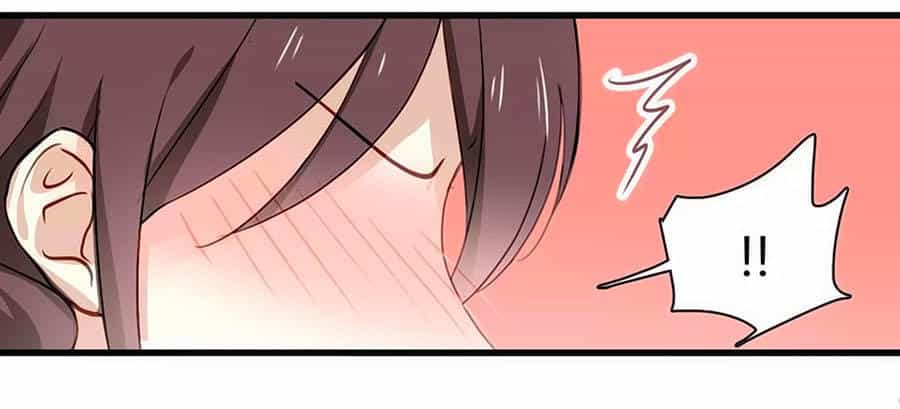 Tình Yêu Là Thế - Chương 59 - ảnh 3
