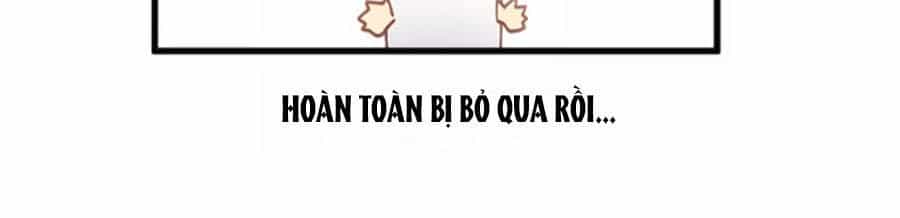Tình Yêu Là Thế - Chương 60 - ảnh 17