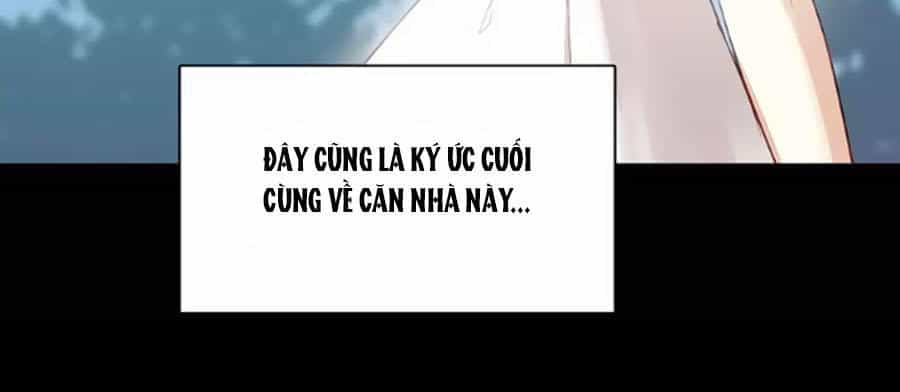 Tình Yêu Là Thế - Chương 63 - ảnh 9