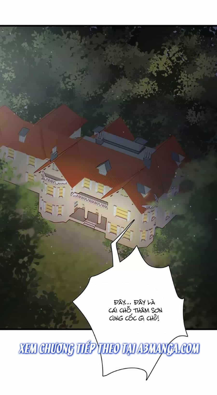 Tình Yêu Là Thế - Chương 67 - ảnh 16