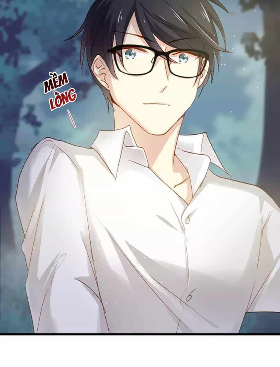 Tình Yêu Là Thế - Chương 70 - ảnh 17
