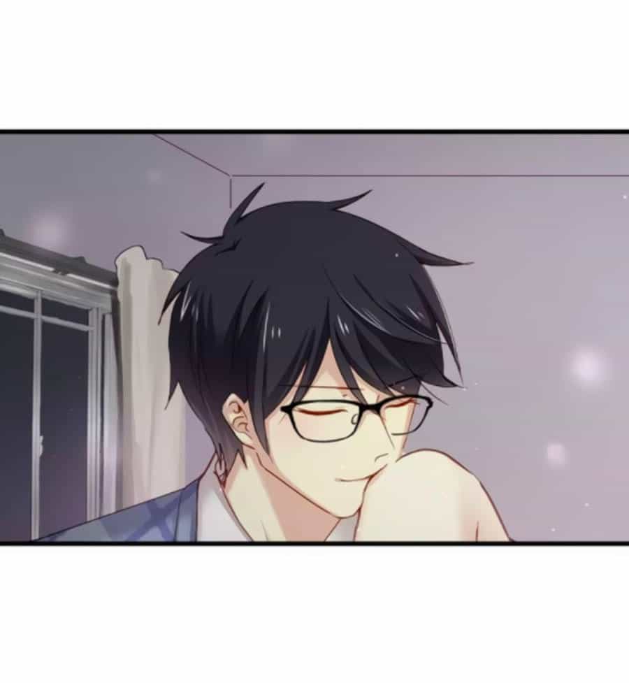 Tình Yêu Là Thế - Chương 74 - ảnh 10