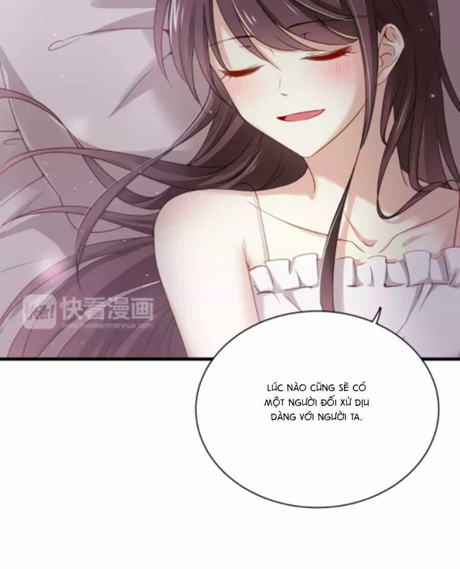 Tình Yêu Là Thế - Chương 74 - ảnh 14
