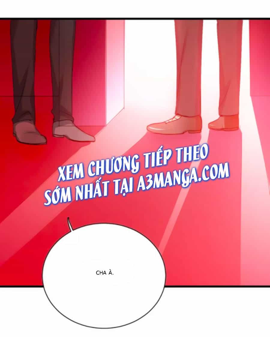 Tình Yêu Là Thế - Chương 83 - ảnh 23