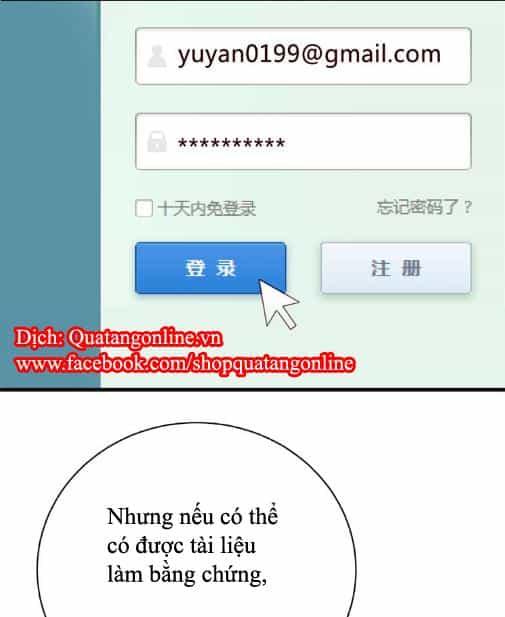 Tình Yêu Là Thế - Chương 8 - ảnh 64