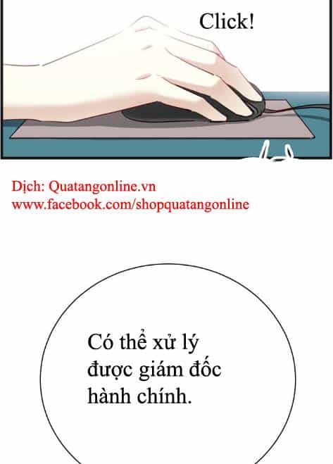 Tình Yêu Là Thế - Chương 8 - ảnh 67