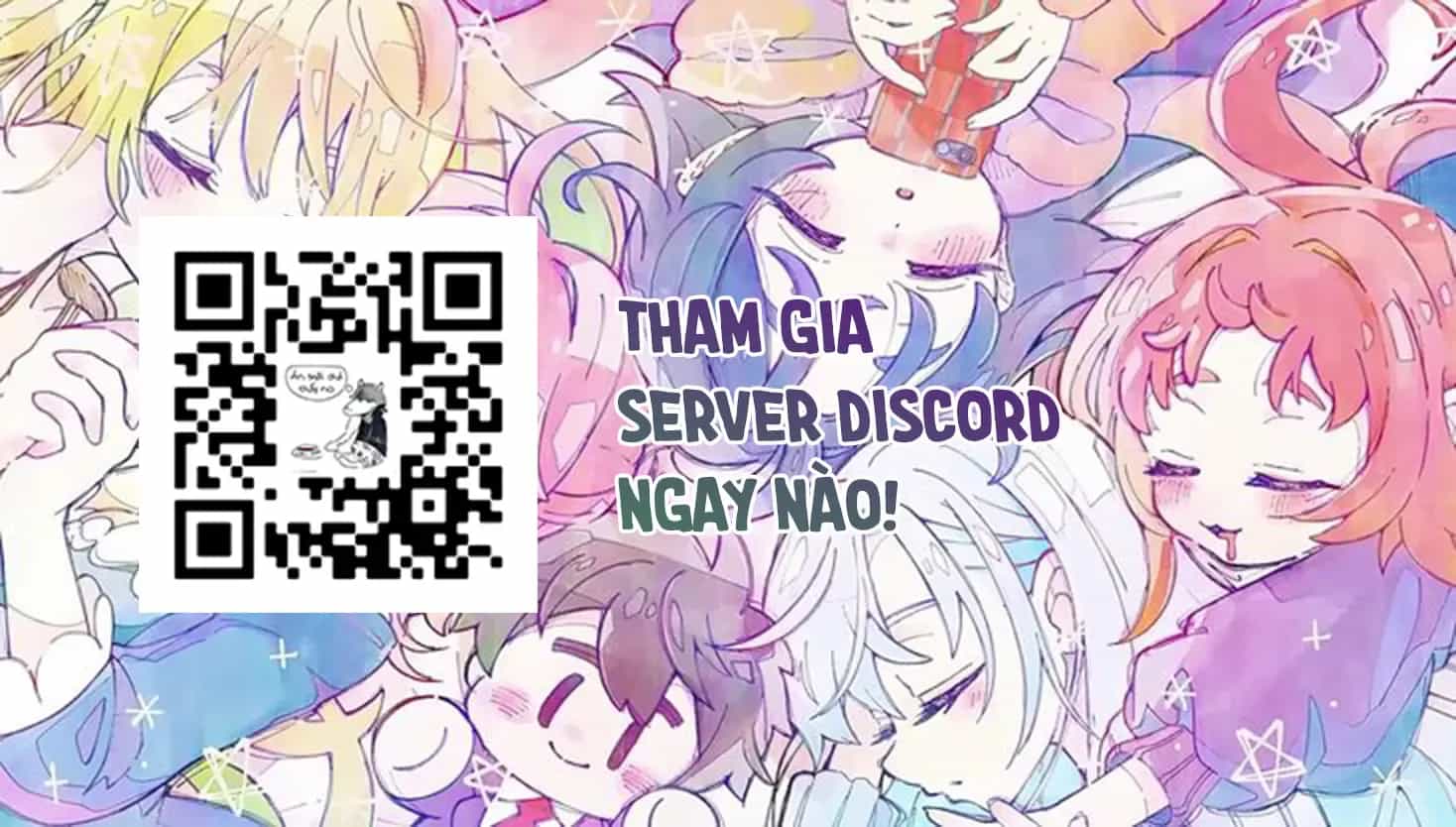 Tình Yêu Màu Lam Nhà Wakaba - Chương 28 - ảnh 18