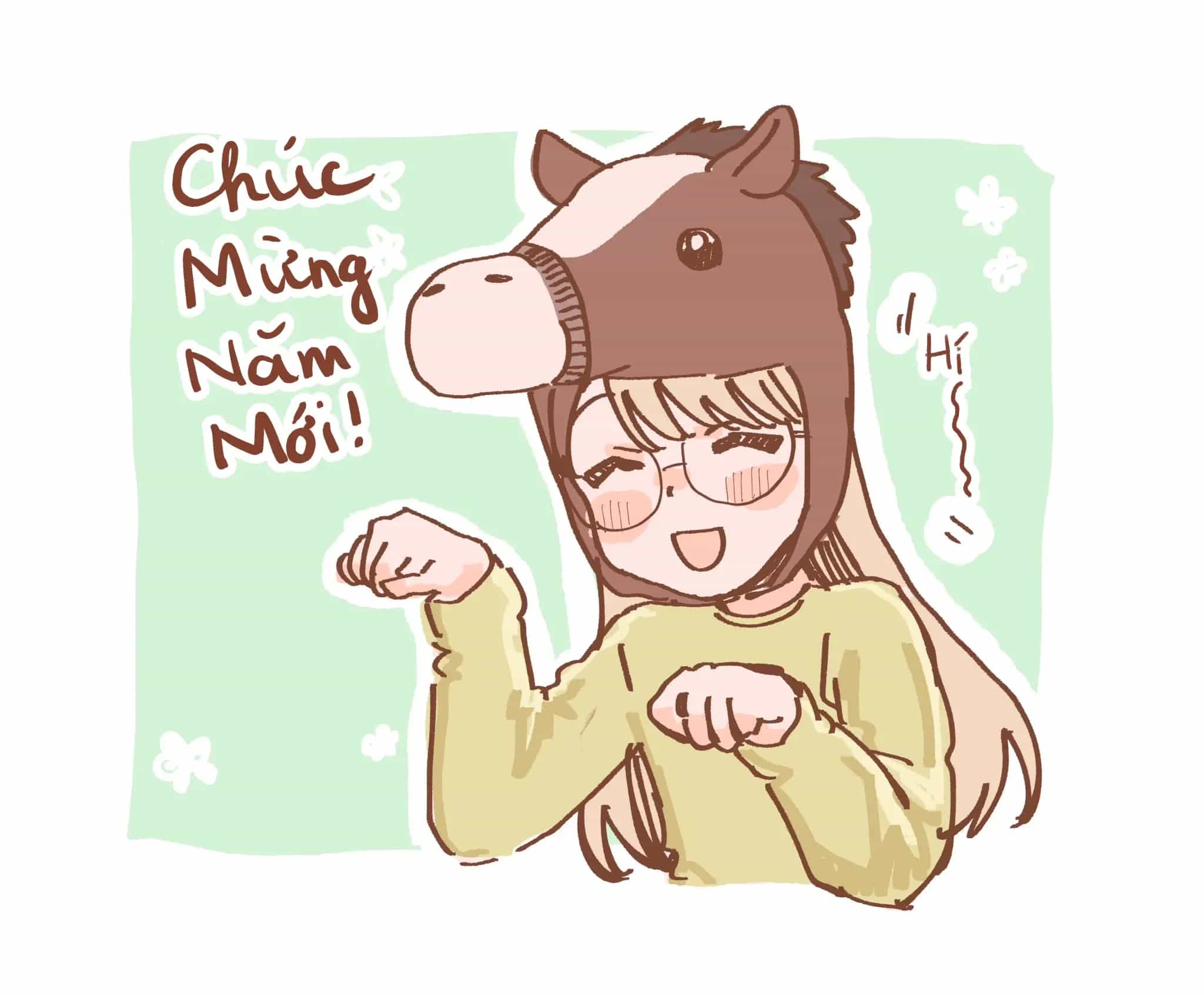 Tình Yêu Màu Lam Nhà Wakaba - Chương 36 - ảnh 18