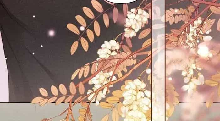 Tình Yêu Muộn Màng - Chương 59 - ảnh 13