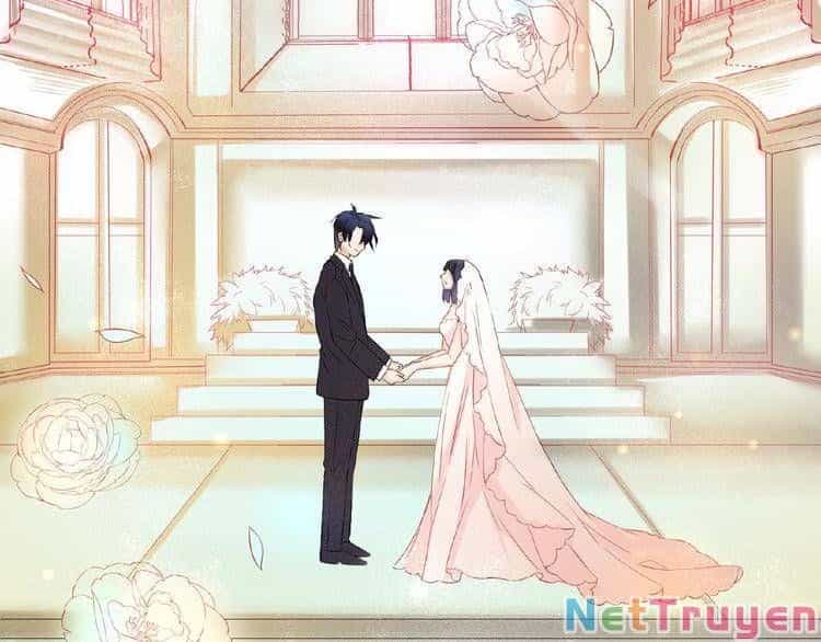 Tình Yêu Như Một Vở Kịch - Chương 0 - ảnh 3