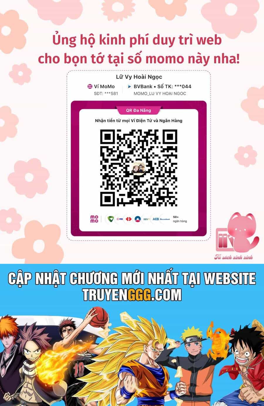 Tình Yêu Nóng Bỏng - Chương 1 - ảnh 67