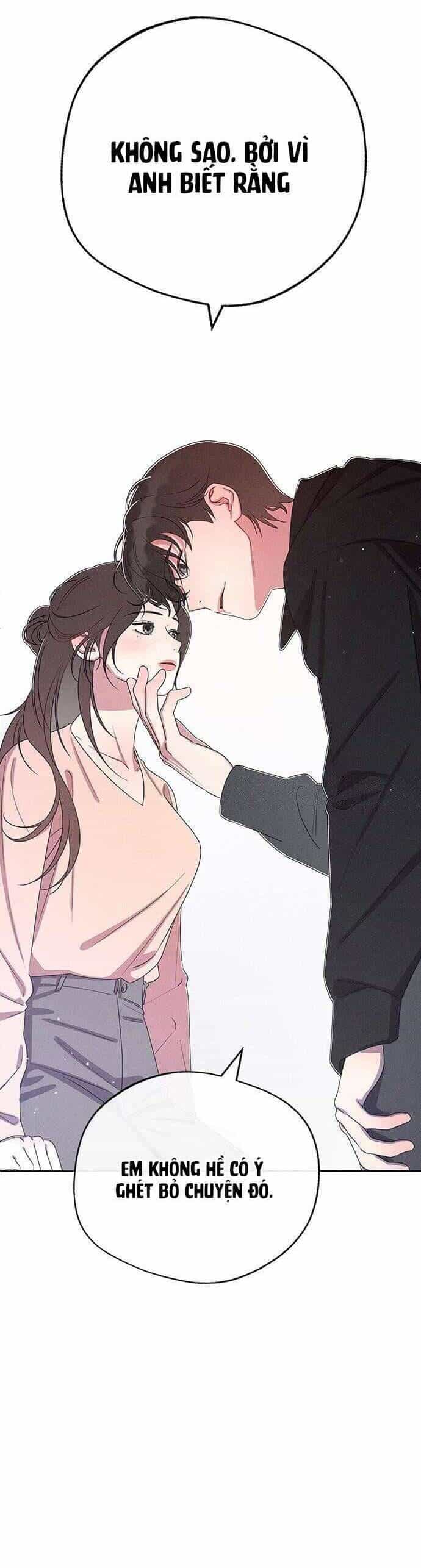 Tình Yêu Nóng Bỏng - Chương 3 - ảnh 49