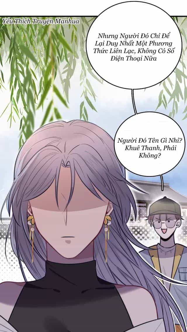 Tình Yêu Trên Cùng Một Dòng - Chương 2 - ảnh 36