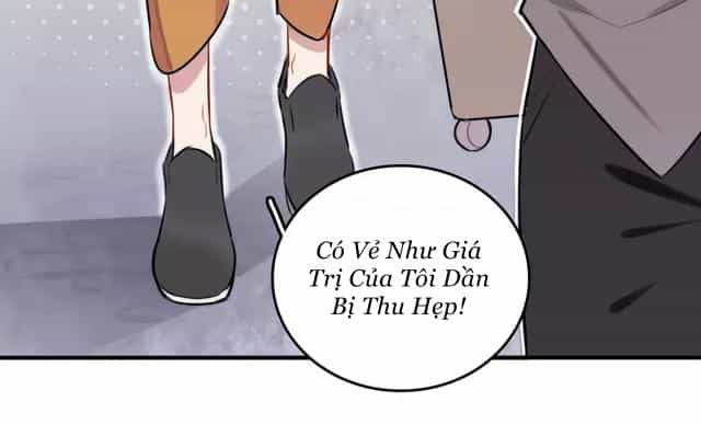 Tình Yêu Trên Cùng Một Dòng - Chương 2 - ảnh 9