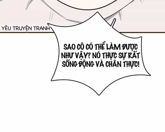 Tình Yêu Trên Cùng Một Dòng - Chương 4.2 - ảnh 14