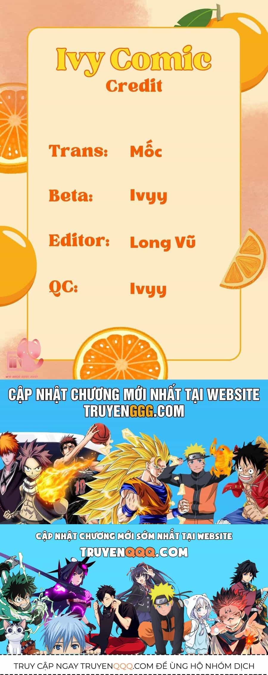 Tình Yêu Tựa Vòng Lặp - Chương 23 - ảnh 44