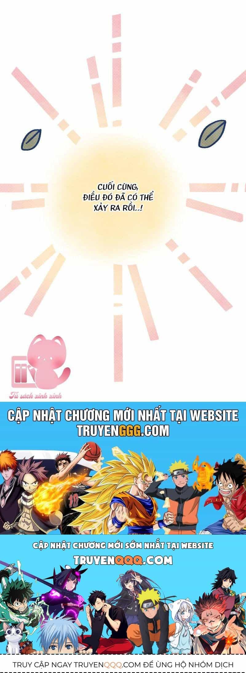 Tình Yêu Tựa Vòng Lặp - Chương 27 - ảnh 47
