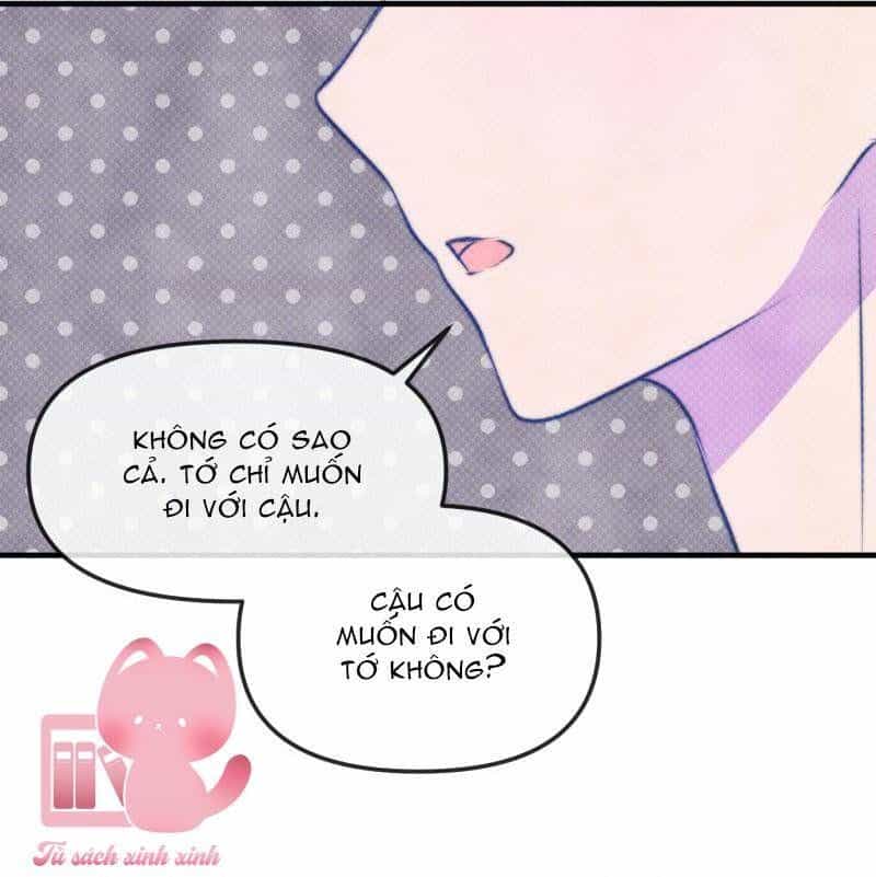Tình Yêu Tựa Vòng Lặp - Chương 31 - ảnh 38