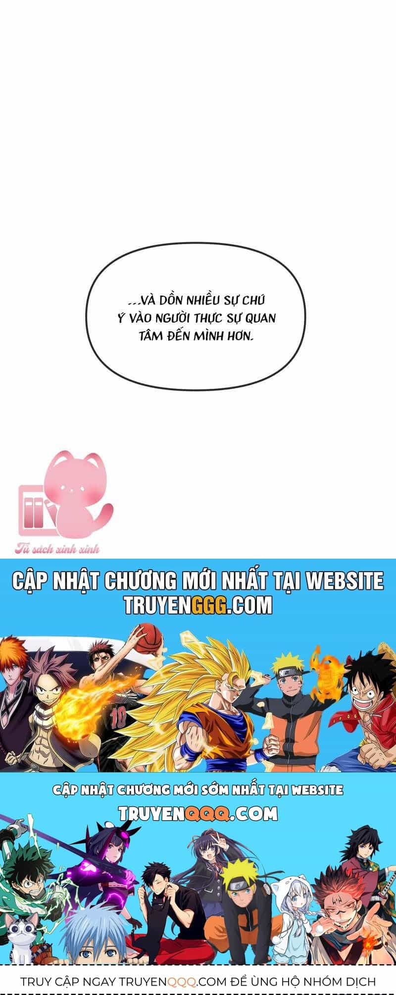 Tình Yêu Tựa Vòng Lặp - Chương 32 - ảnh 37
