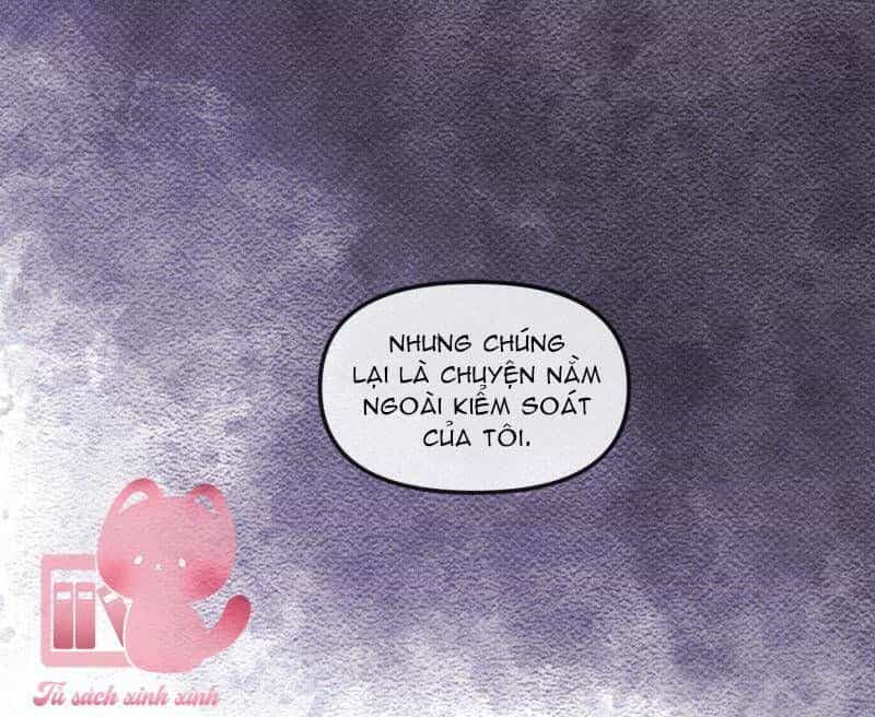 Tình Yêu Tựa Vòng Lặp - Chương 34 - ảnh 22