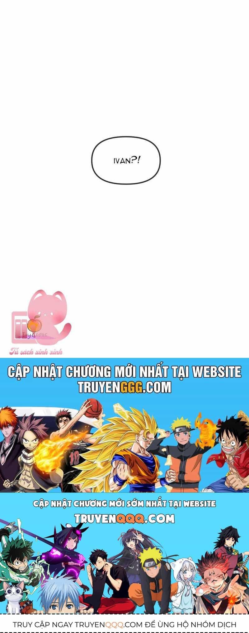 Tình Yêu Tựa Vòng Lặp - Chương 34 - ảnh 44