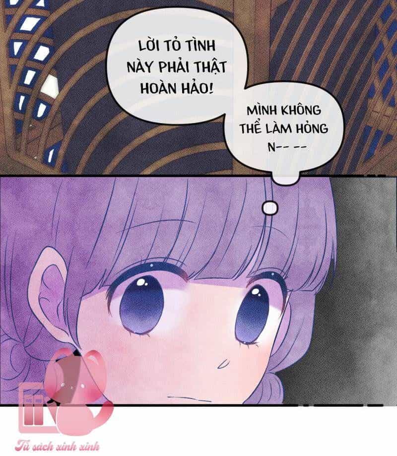 Tình Yêu Tựa Vòng Lặp - Chương 39 - ảnh 53