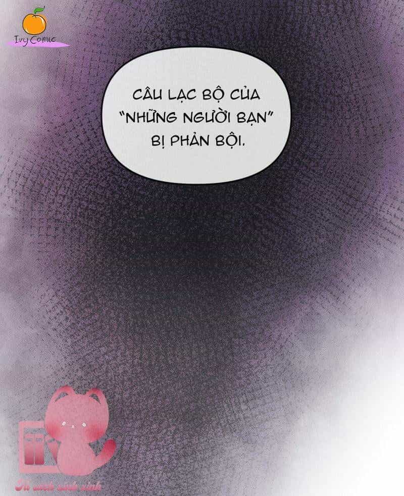 Tình Yêu Tựa Vòng Lặp - Chương 40 - ảnh 15