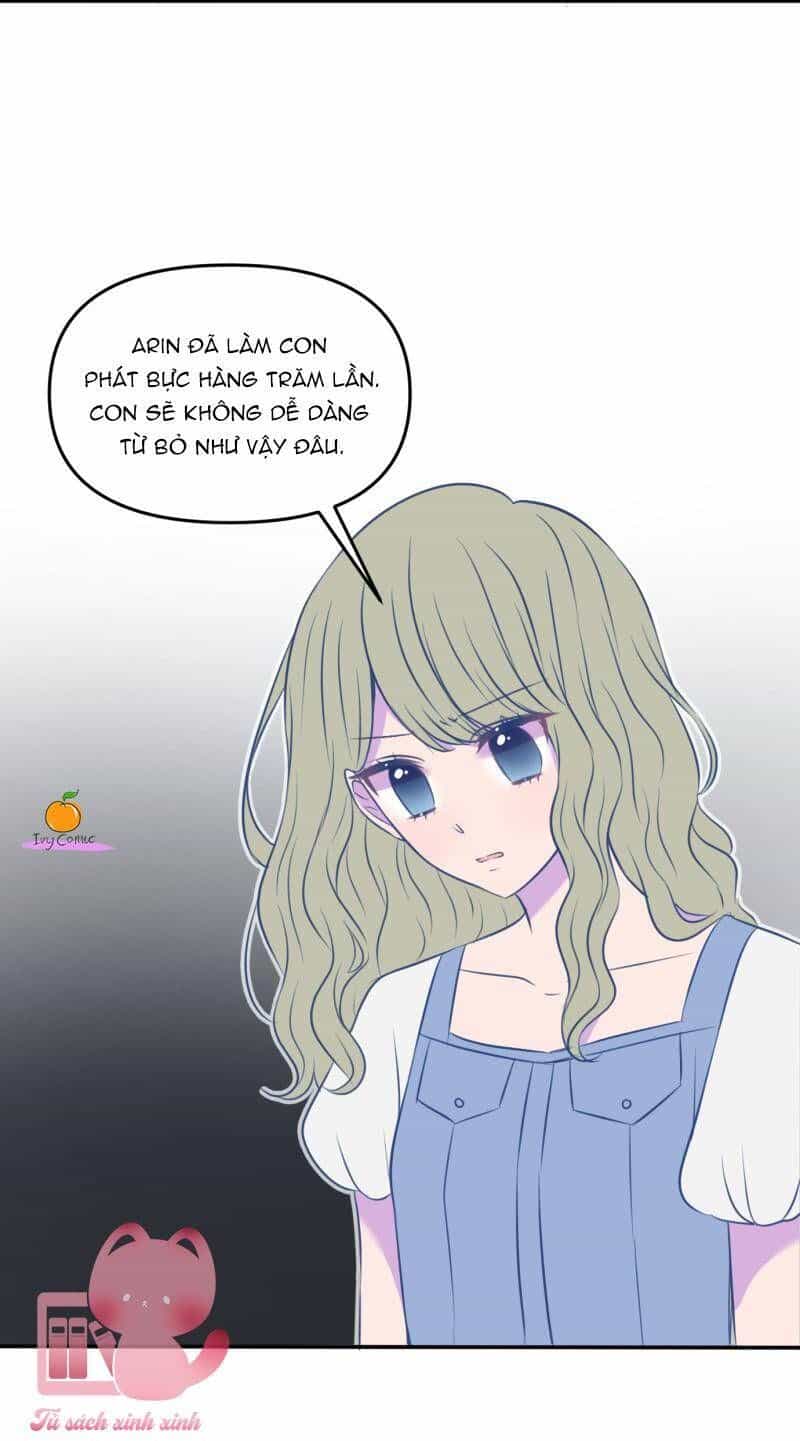 Tình Yêu Tựa Vòng Lặp - Chương 19 - ảnh 25