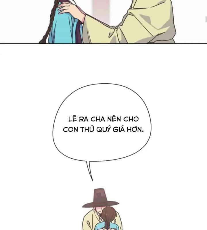 Tình Yêu Và Wifi - Chương 1 - ảnh 25