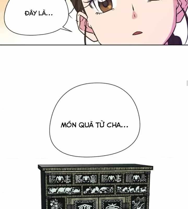Tình Yêu Và Wifi - Chương 1 - ảnh 31