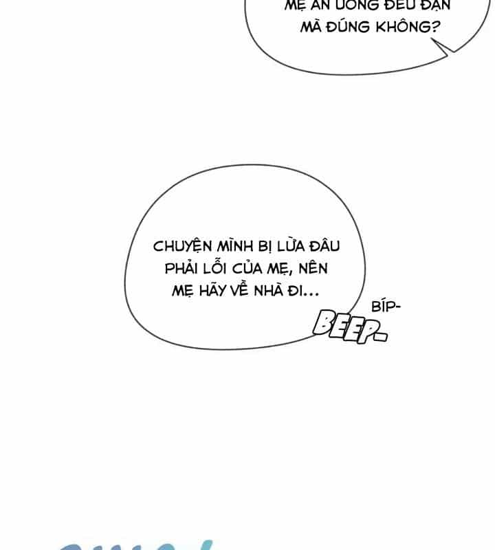 Tình Yêu Và Wifi - Chương 1 - ảnh 38