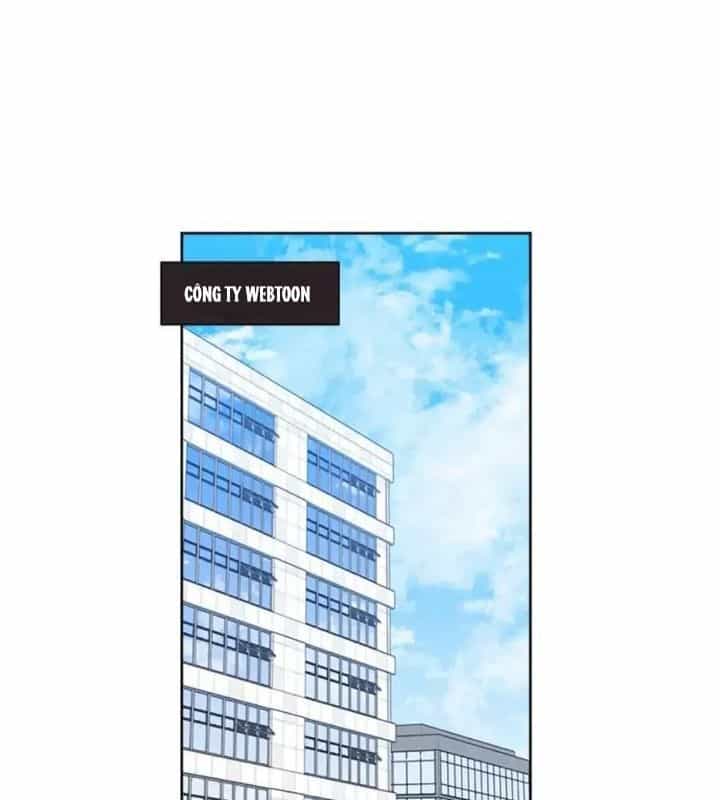 Tình Yêu Và Wifi - Chương 1 - ảnh 65