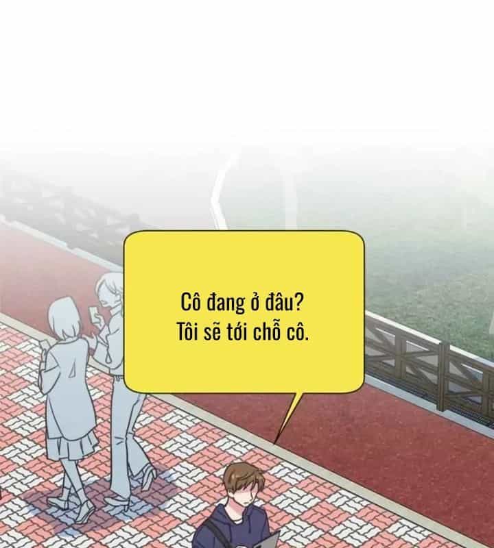 Tình Yêu Và Wifi - Chương 1 - ảnh 80