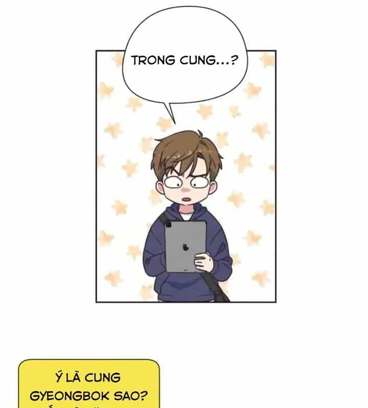 Tình Yêu Và Wifi - Chương 1 - ảnh 85