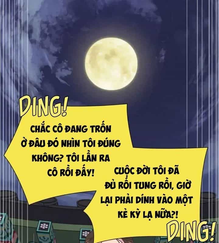 Tình Yêu Và Wifi - Chương 1 - ảnh 99