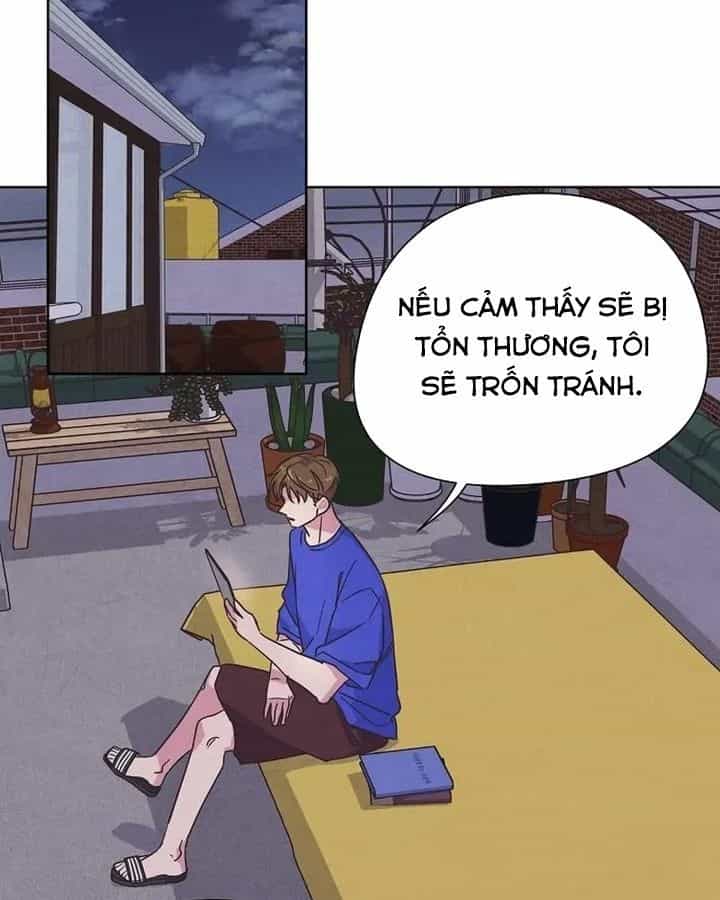 Tình Yêu Và Wifi - Chương 10 - ảnh 43