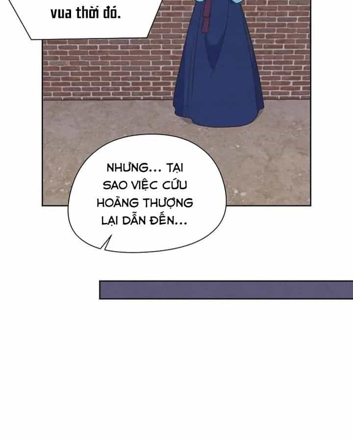 Tình Yêu Và Wifi - Chương 10 - ảnh 51