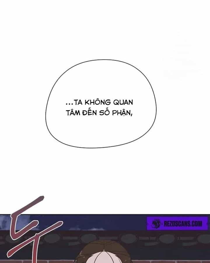 Tình Yêu Và Wifi - Chương 10 - ảnh 58